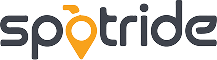 Spotride
